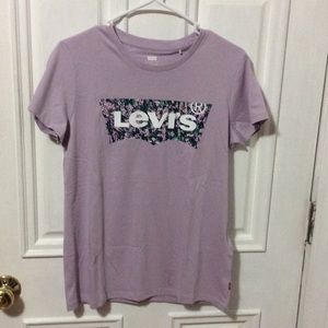 Women’s Levi’s The Perfect Tee
